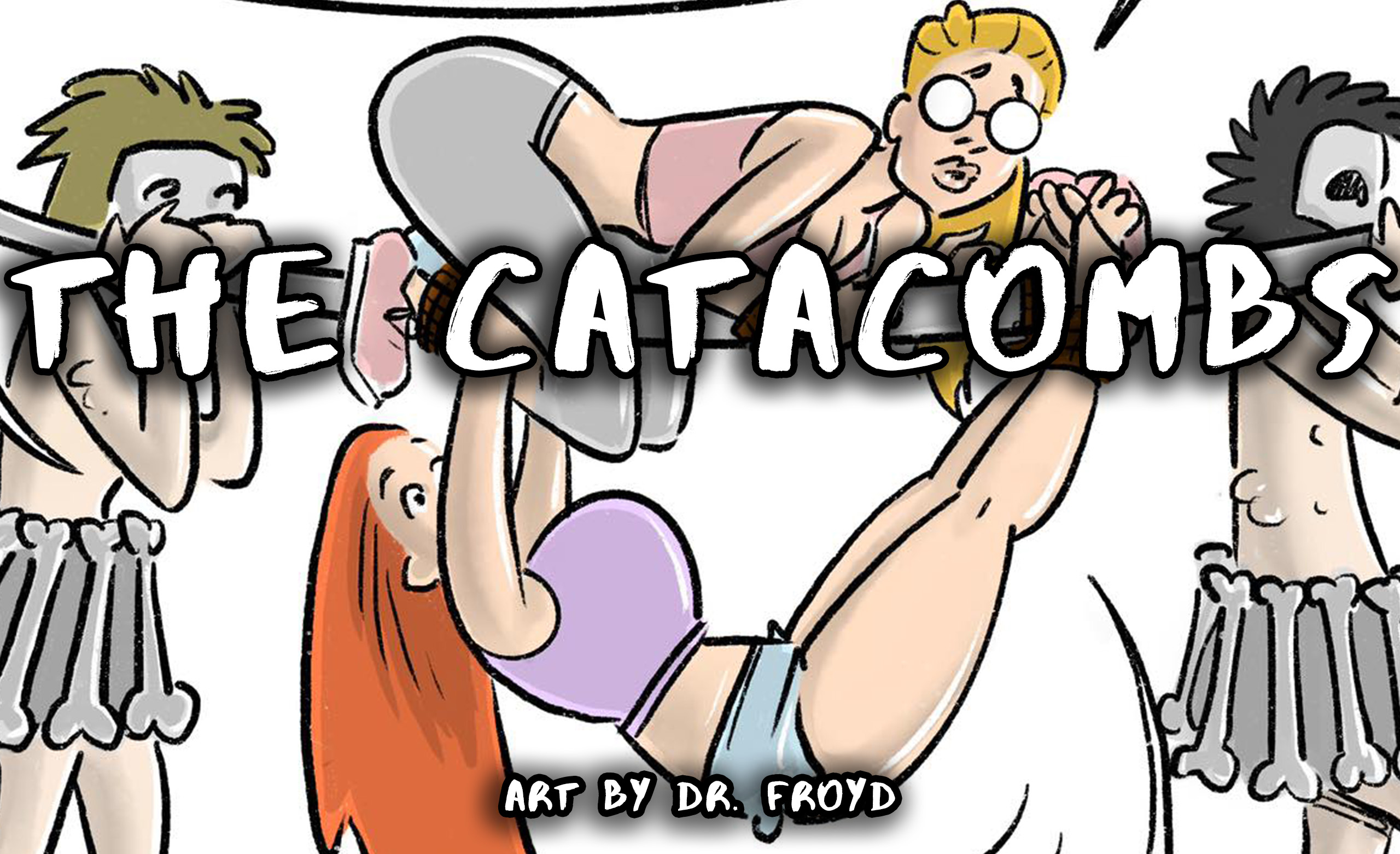 0catacombsPulp1cover.jpg