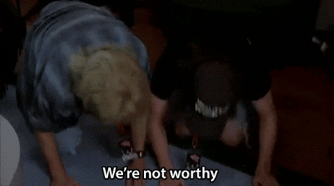 1779489184548.gif
