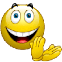 34258d897f1da0a6cebdc22364d584e7_w200.gif