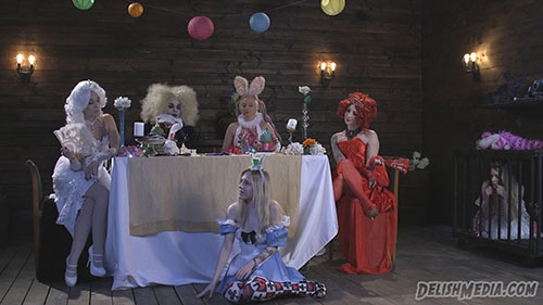AliceRabbitHole_PART_ONE_014.jpg