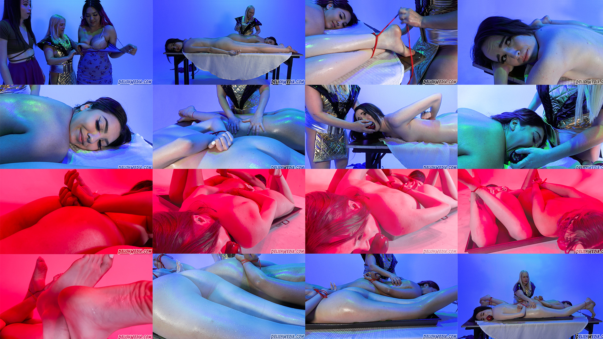 AlienMasseuse_QuinnWaters_BrookeJohnson_BeverlySnow.jpg