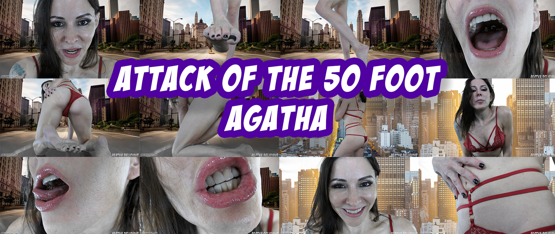 attackOf50FootAgatha.jpg