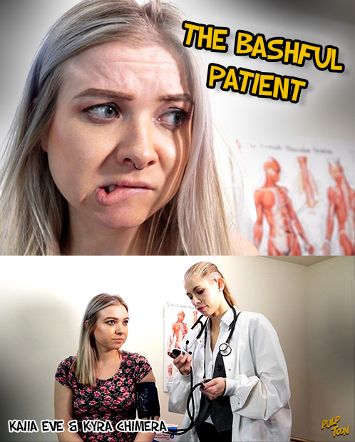 BashfulPatient_COVERPulptoon.jpg