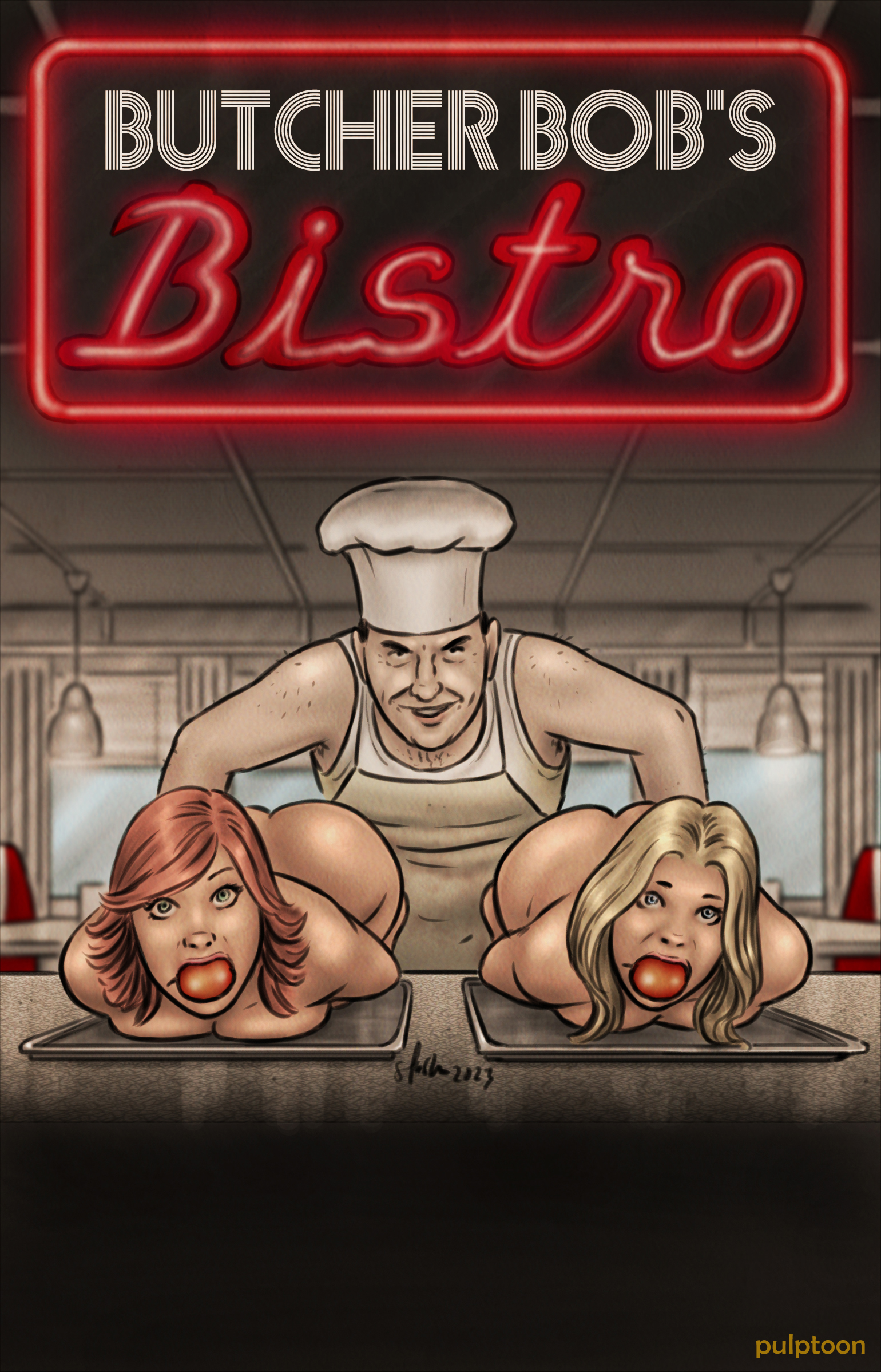 Butcher Bobs Bistro Cover.jpg