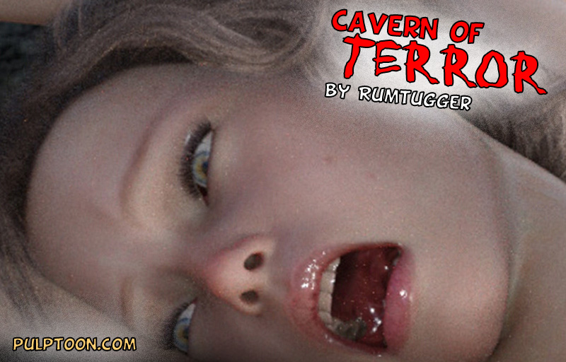 cavernTerrorTitle2.jpg