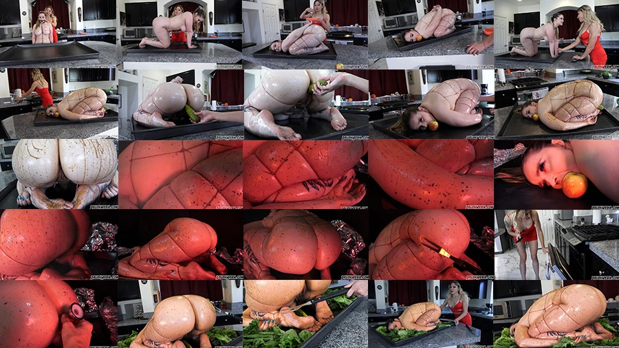 CodiVoreAgathaSweetPet.webp