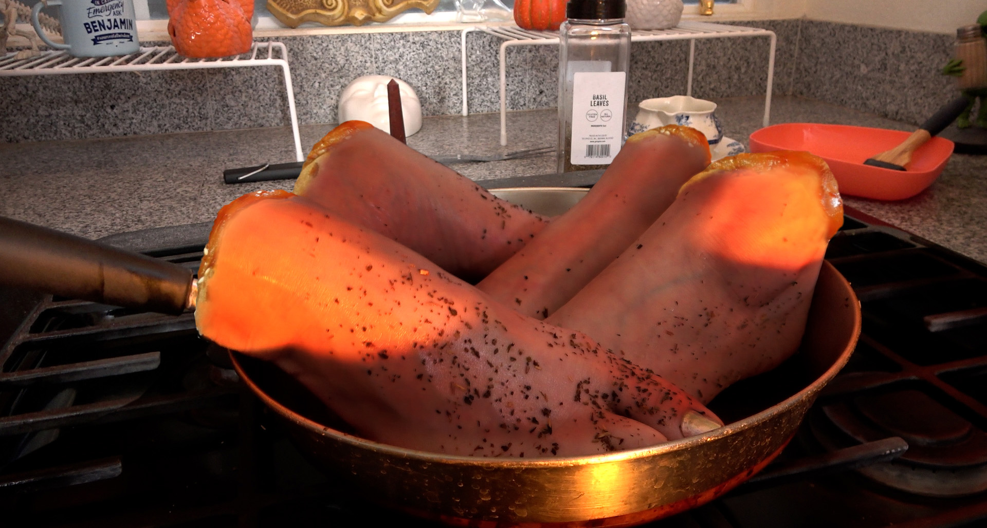 cookedfeetDelishMedia.jpg