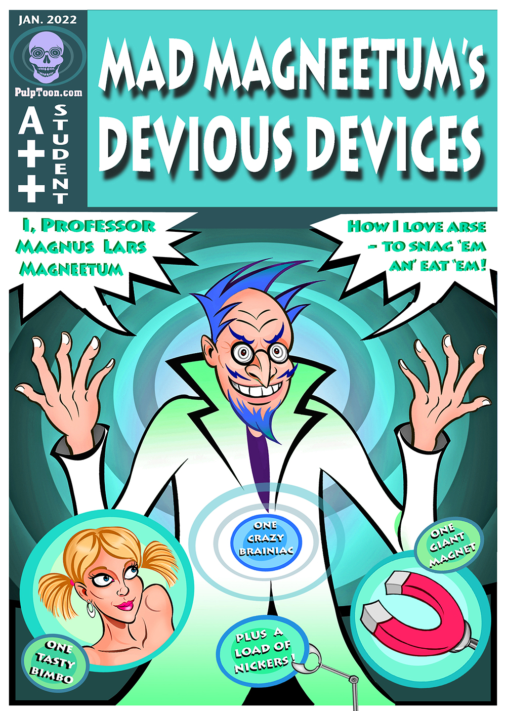Devices-coversm.jpg