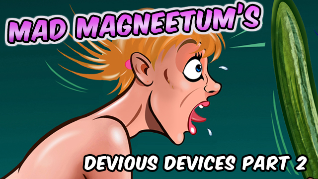 Devices-panel2.jpg
