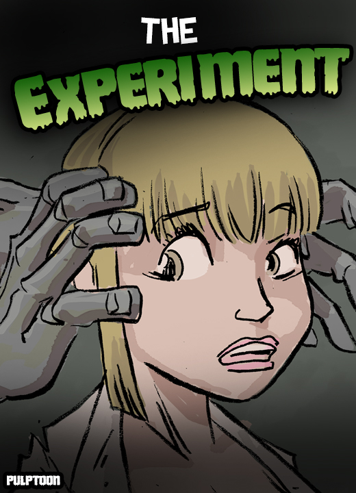 Expirimentcover3.jpg