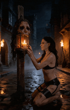 ezgif.com-resize.gif