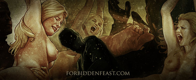 featured-cartedujour-2020-195c-670x274.jpg