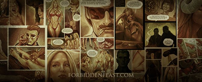featured-cartedujour-2020-196-670x274.jpg