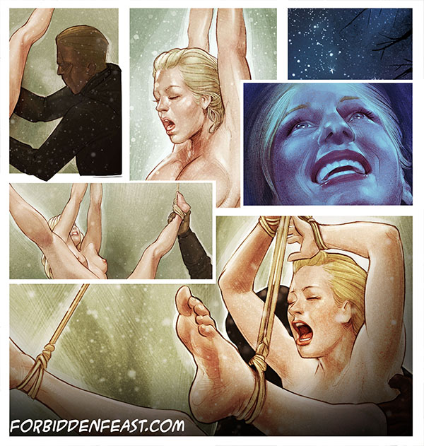 featured-cartedujour-2021-200-preview.jpg
