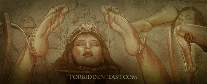 featured-cartedujour-2022-242-670x274.jpg