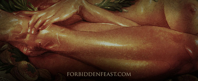 featured-cartedujour-2022-recipe1-670x274.jpg