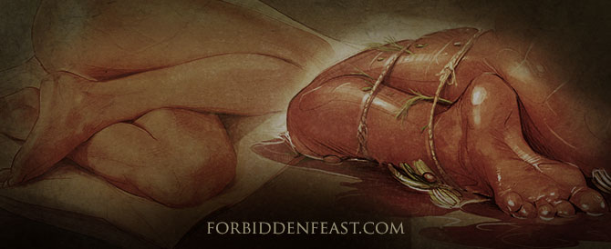 featured-cartedujour-2022-recipes-2b-670x274.jpg