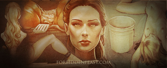 featured-cartedujour-2023-261-670x274.jpg