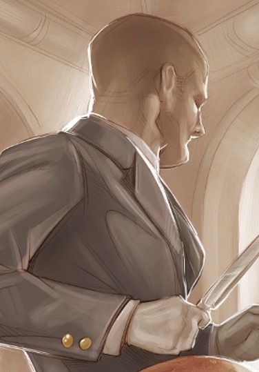 ff-patreon-classyman.jpg
