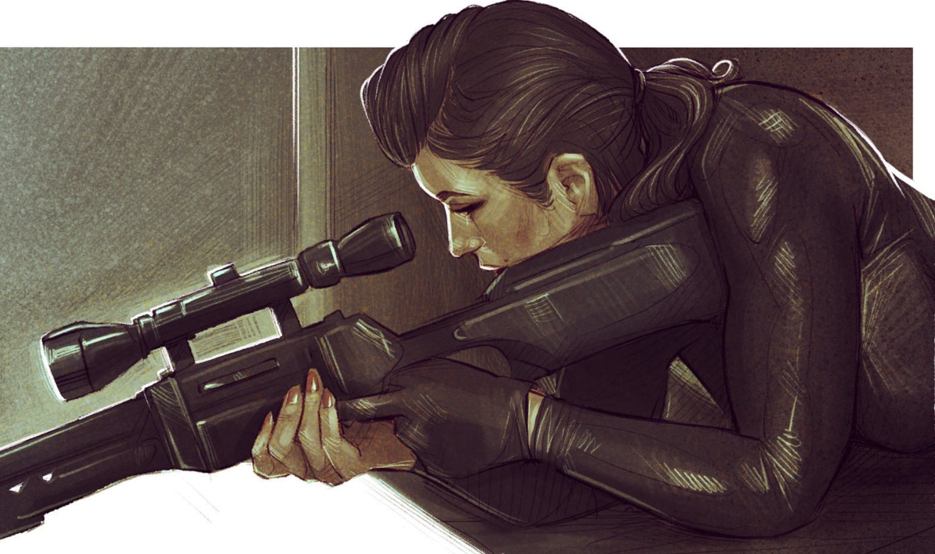 ff-theoperative.jpg