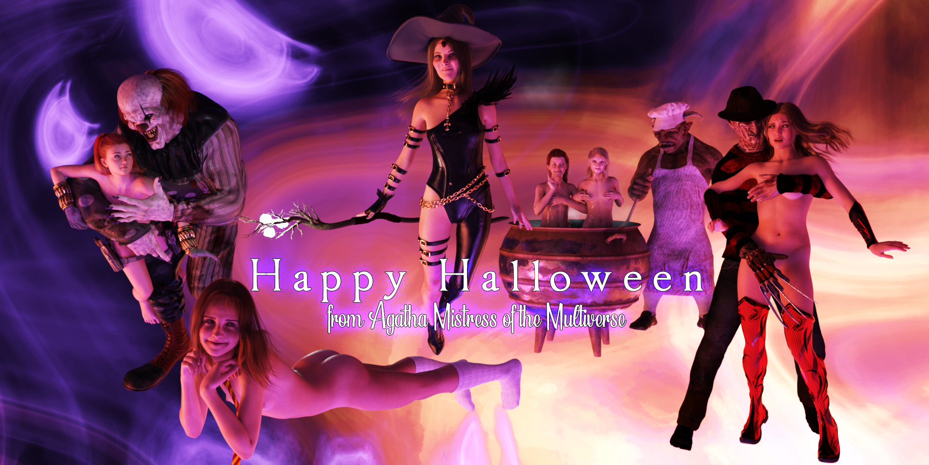 FHHalloween.jpg