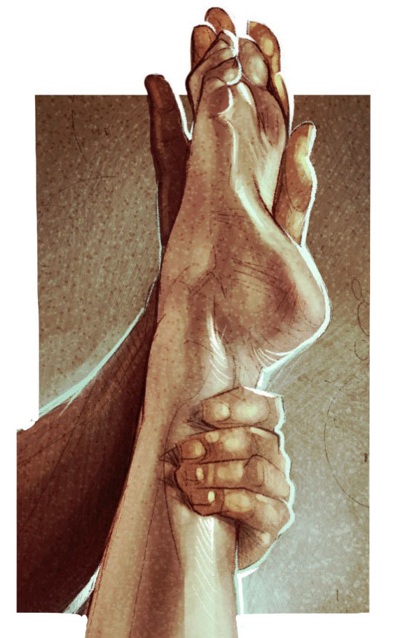 footmassage.jpg