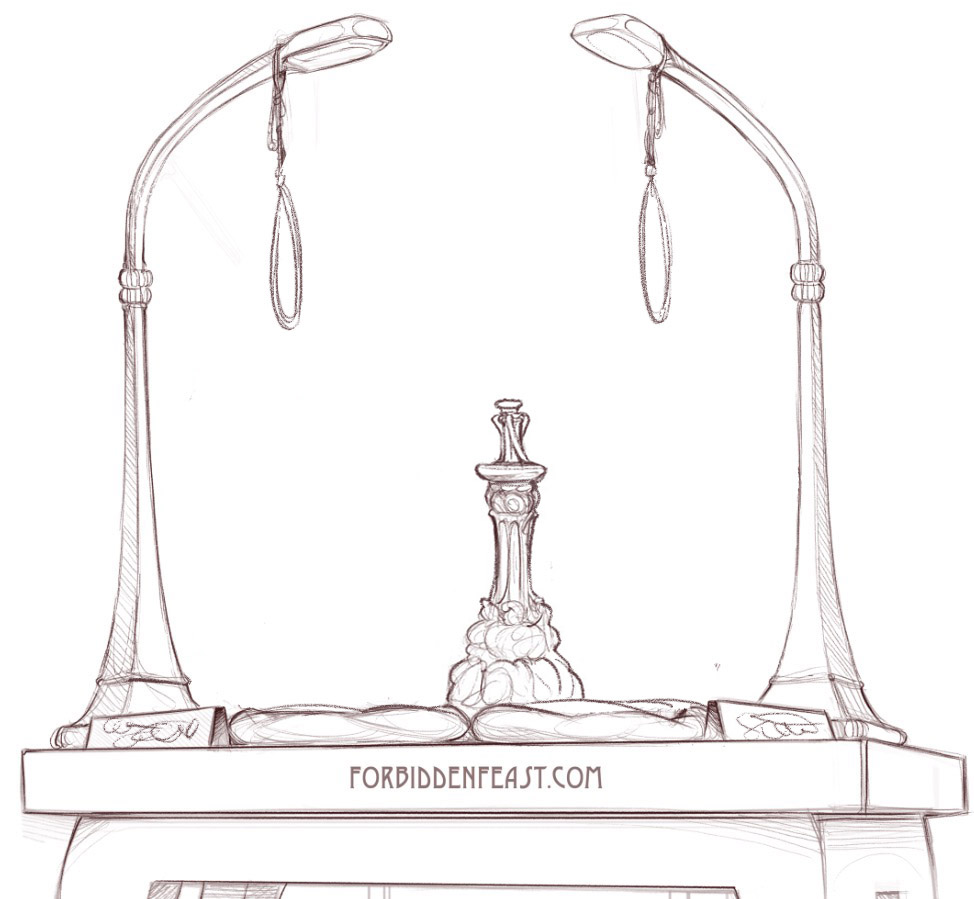 forbiddenfeast-1-stage0-innocentobjects3.jpg