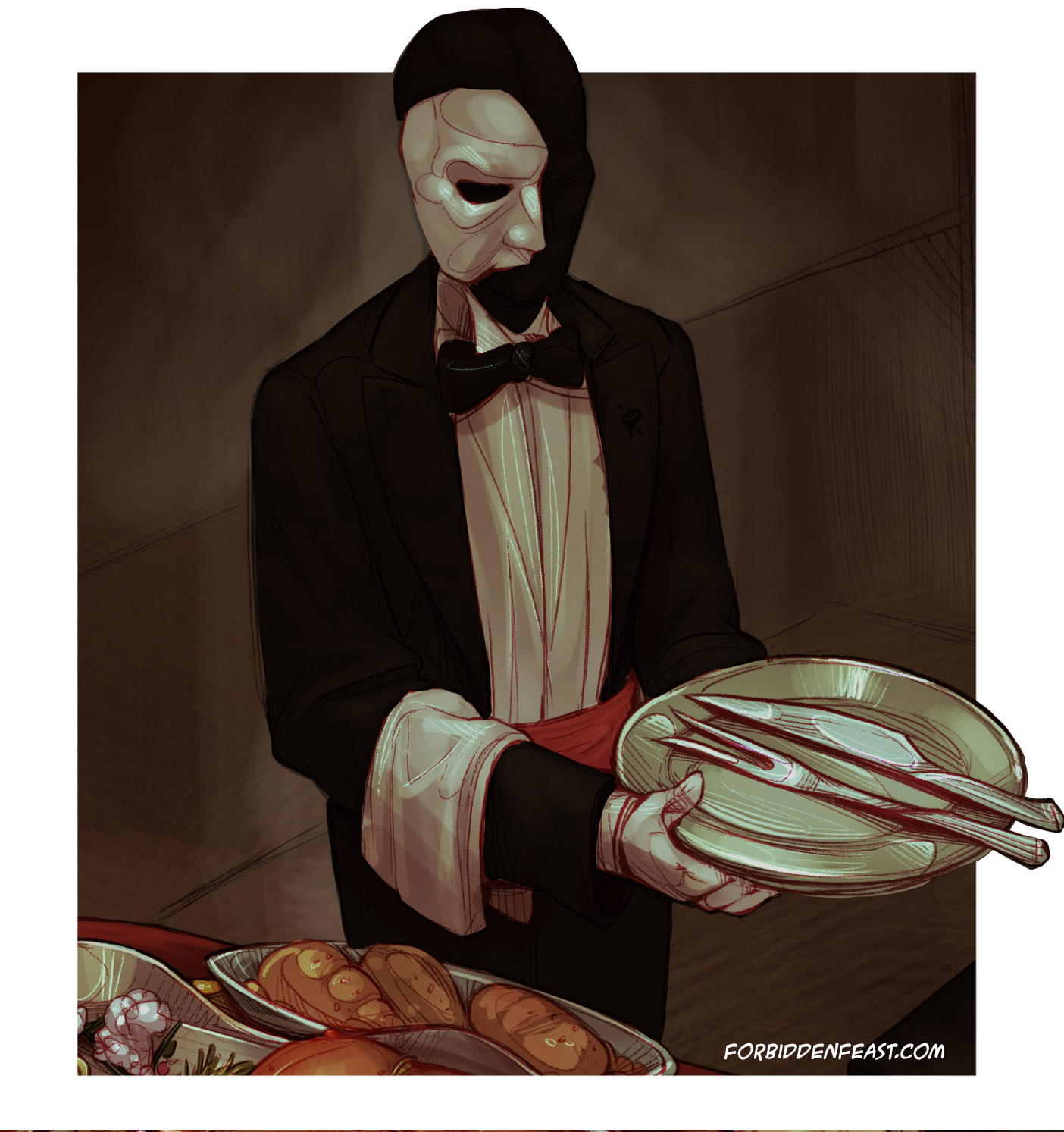 forbiddenfeast-1-stage3-revengeisadishbesteaten1-cbjdkfeh2.jpg