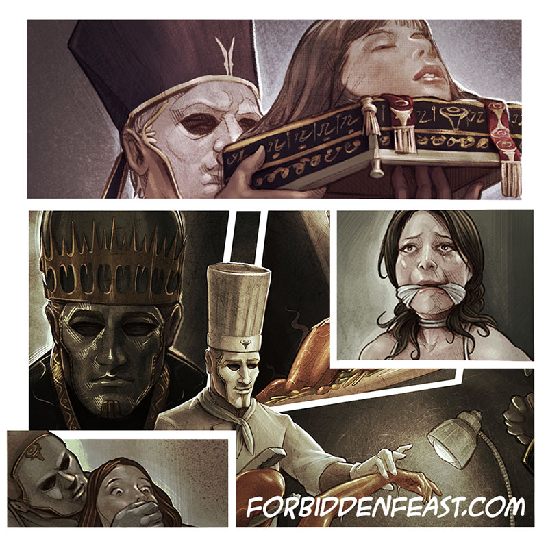 forbiddenfeast-187-xmas-preview.jpg