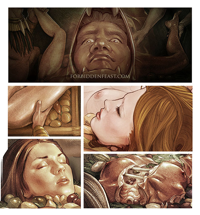 forbiddenfeast-192-preview.jpg