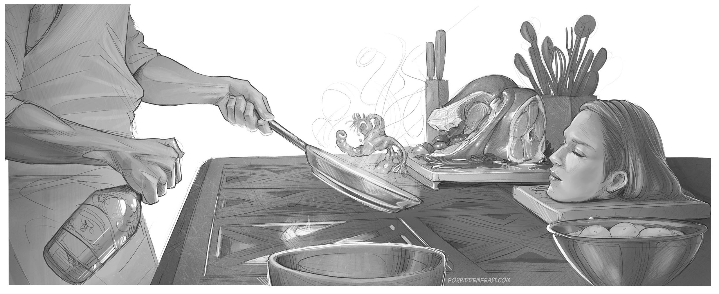 forbiddenfeast-2-stage2-mausoleum-cooking-138hvjks.jpg