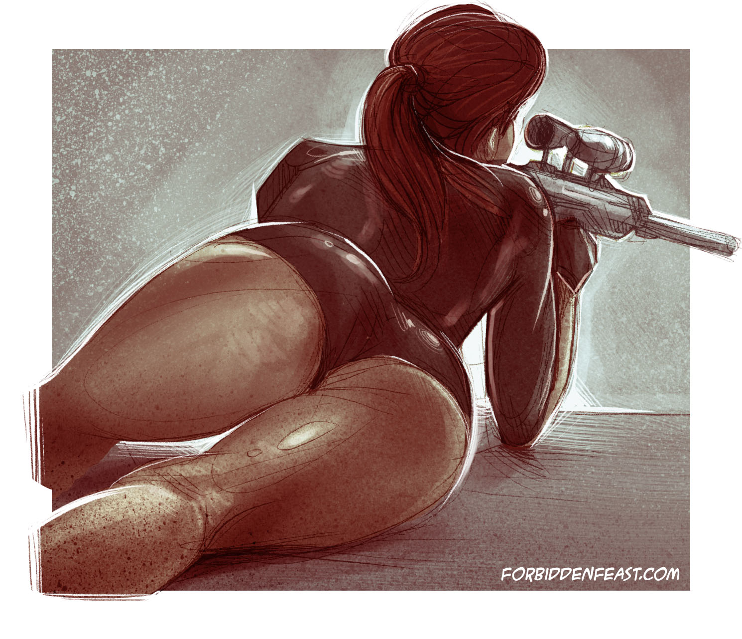 forbiddenfeast-caliphate-agent-frombehind-w8y1162c7i.jpg