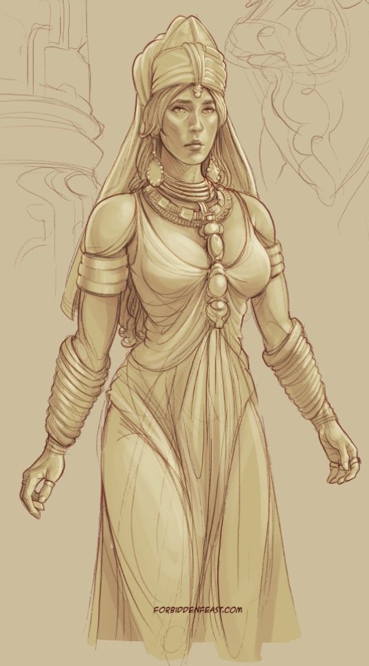 forbiddenfeast-caliphate-deviantsofanotherage-elamiteprincess-stage2-vlsajcg2qor.jpg
