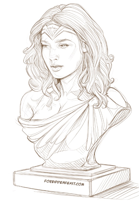 forbiddenfeast-celebrity-halloffame-wondergal-galgadot-stage1-flrodyp1yaf.jpg