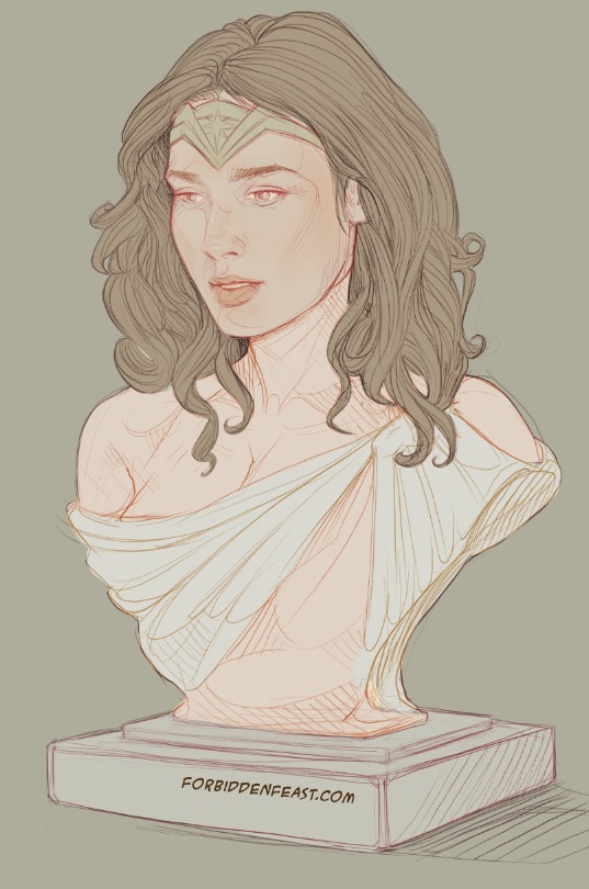 forbiddenfeast-celebrity-halloffame-wondergal-galgadot-stage2-posyg0hfre.jpg