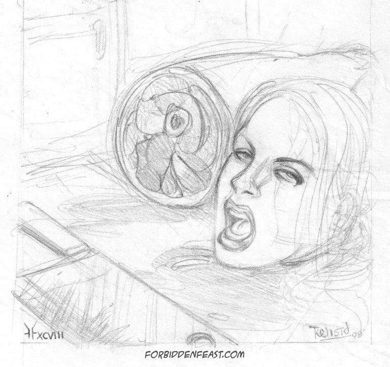 forbiddenfeast-head-thigh-cleaver-unfinished.webp
