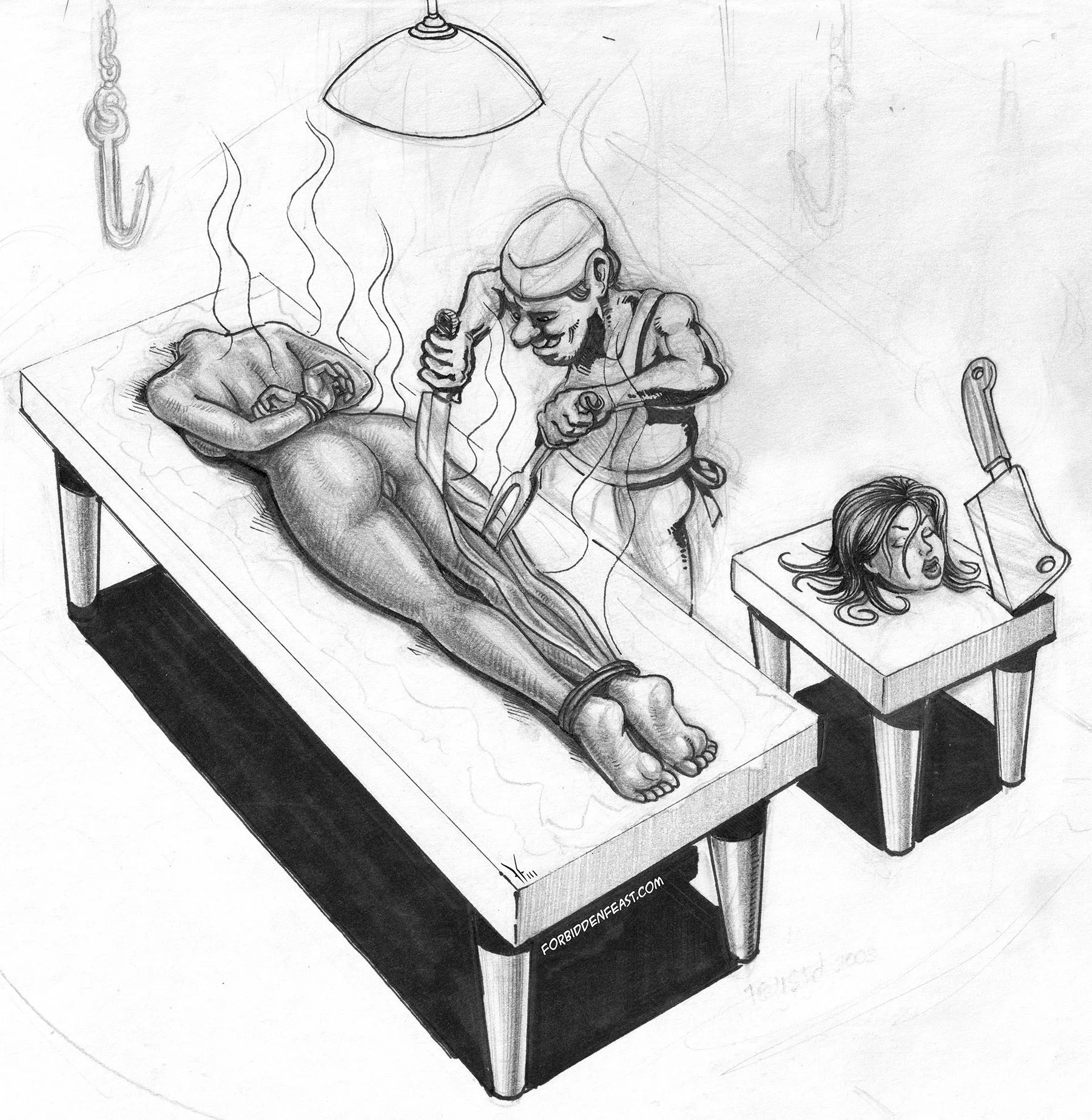 forbiddenfeast-retro-2003-oldman-carving-tailleurcut.webp
