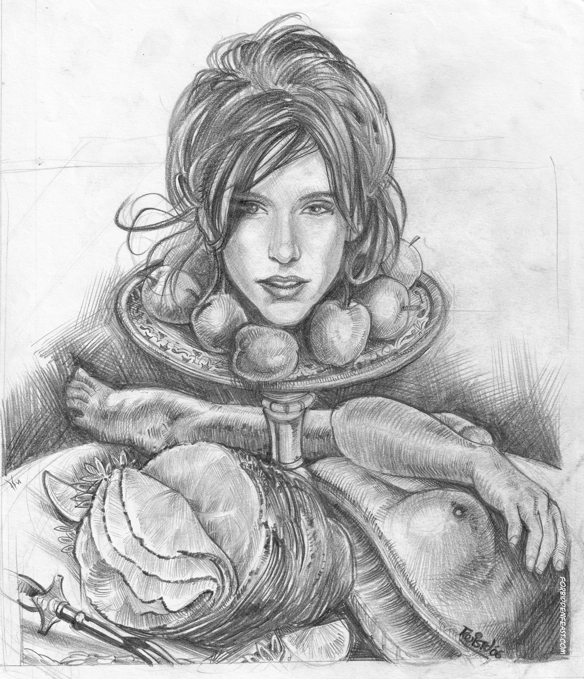 forbiddenfeast-sketchesfromyore-2006-celebrity-jlhew-vytjkrya938uii.webp