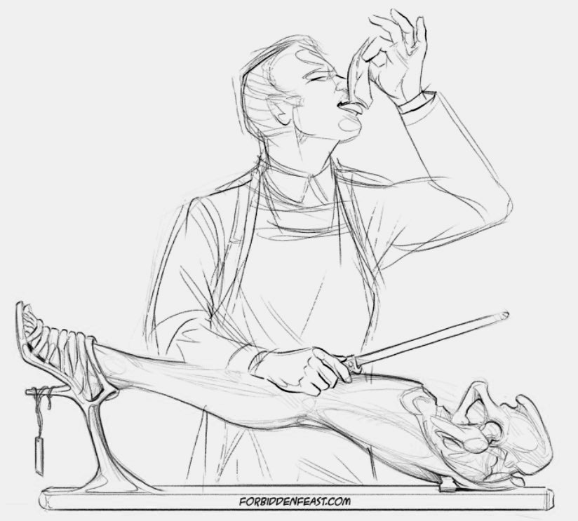forbiddenfeast-stage1-slenderharvest-eating-fc1uheubcu3.jpg