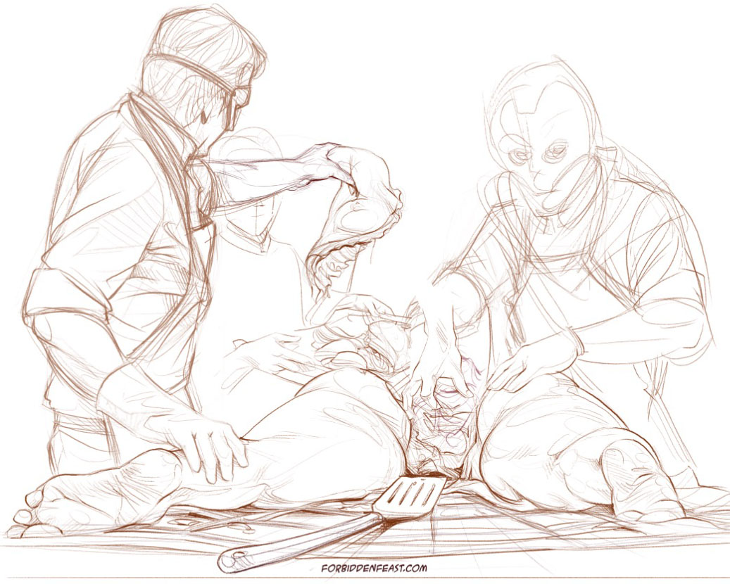 forbiddenfeast-stage1-summersolsticebbq-withperps-v1-cxk12baoww.jpg