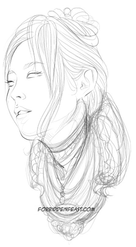 forbiddenfeast-stage1-trophyhead-asian-1ihbfecn9gy3.jpg