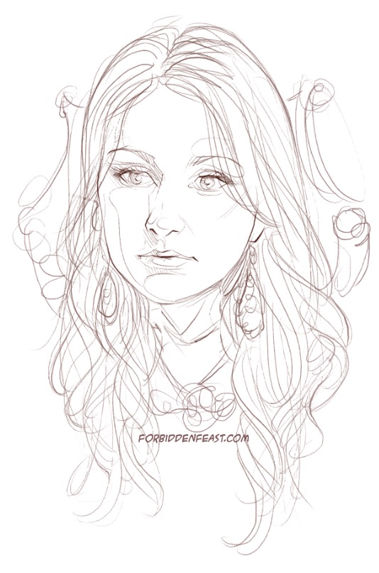 forbiddenfeast-stage1-trophyhead-thevaledictorian-lrt531iagvl.jpg