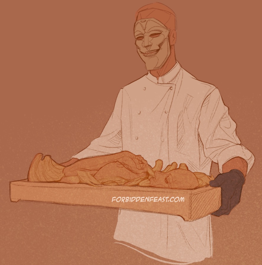forbiddenfeast-stage2-summersolsticebbq-perp3-g1uaohc1nadw.jpg