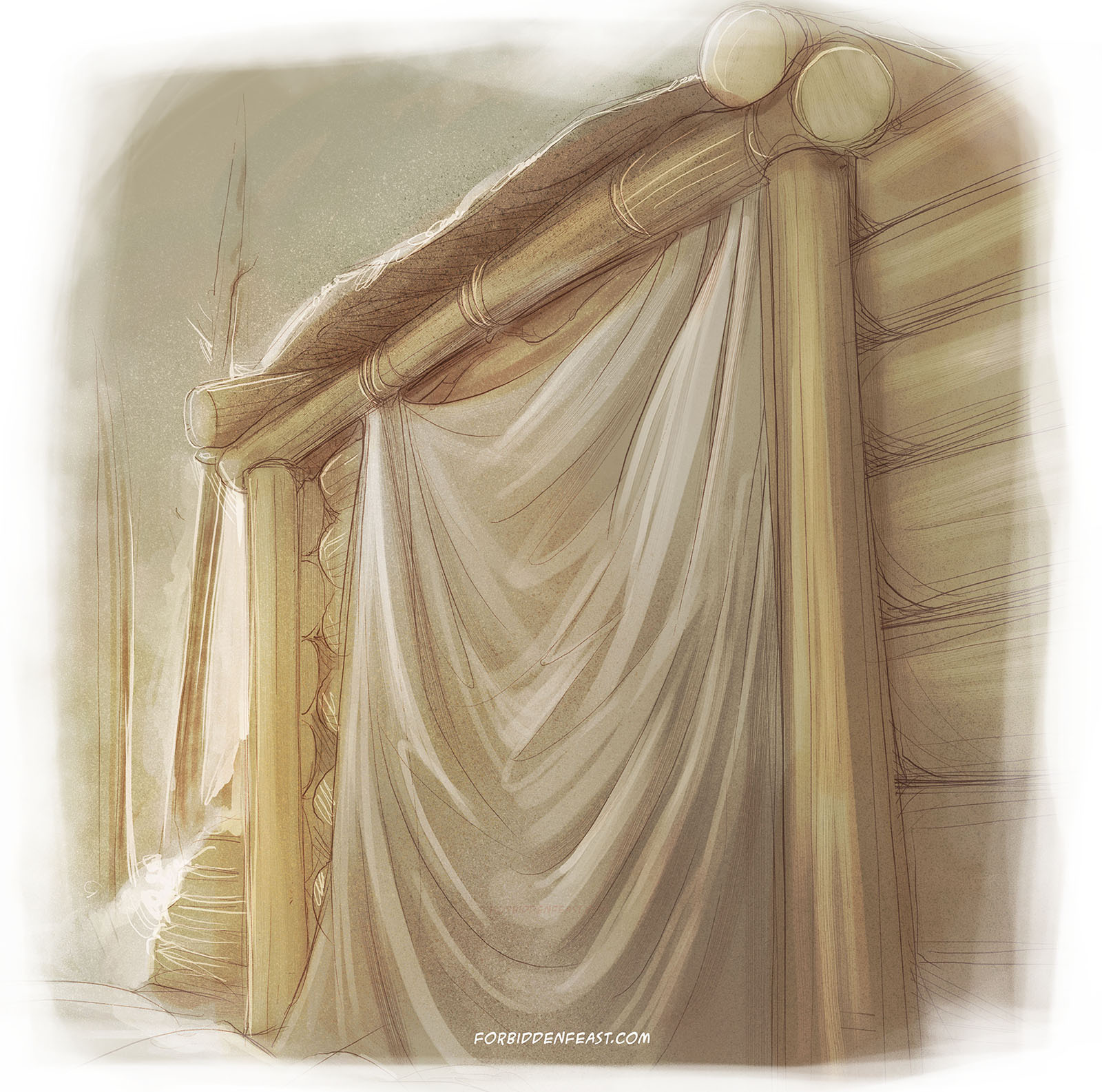 forbiddenfeast-stage3-lastdaysofwinter-goodbyedarling-0ihbfacwee.jpg