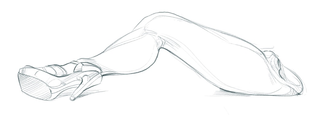 forbiddenfeast-study-leg.jpg