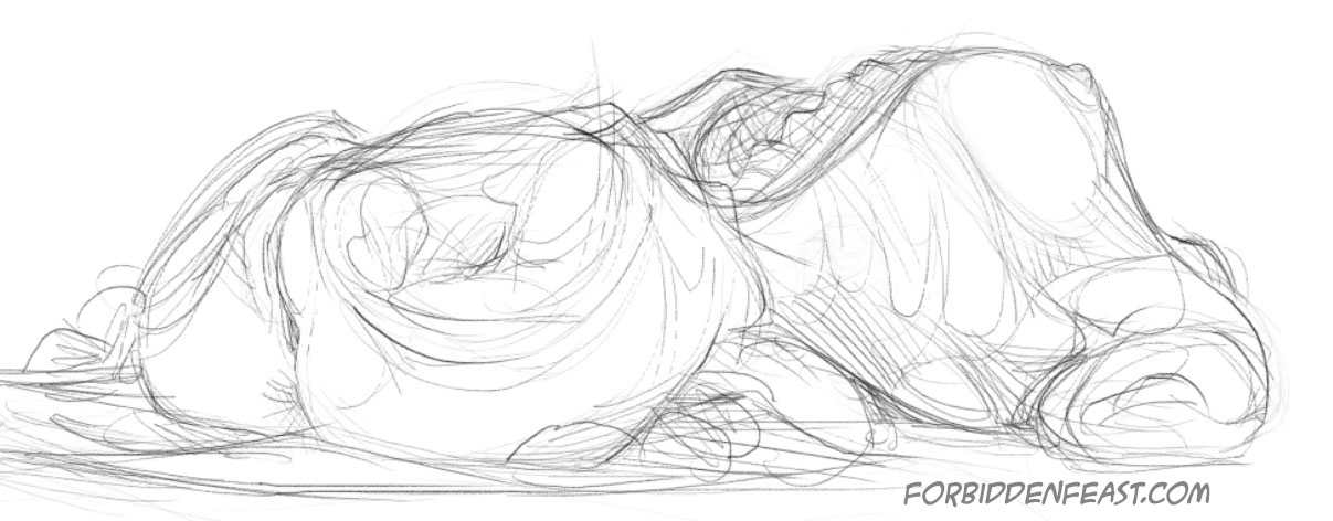 forbiddenfeast-study-torso-xu82jpo11.jpg