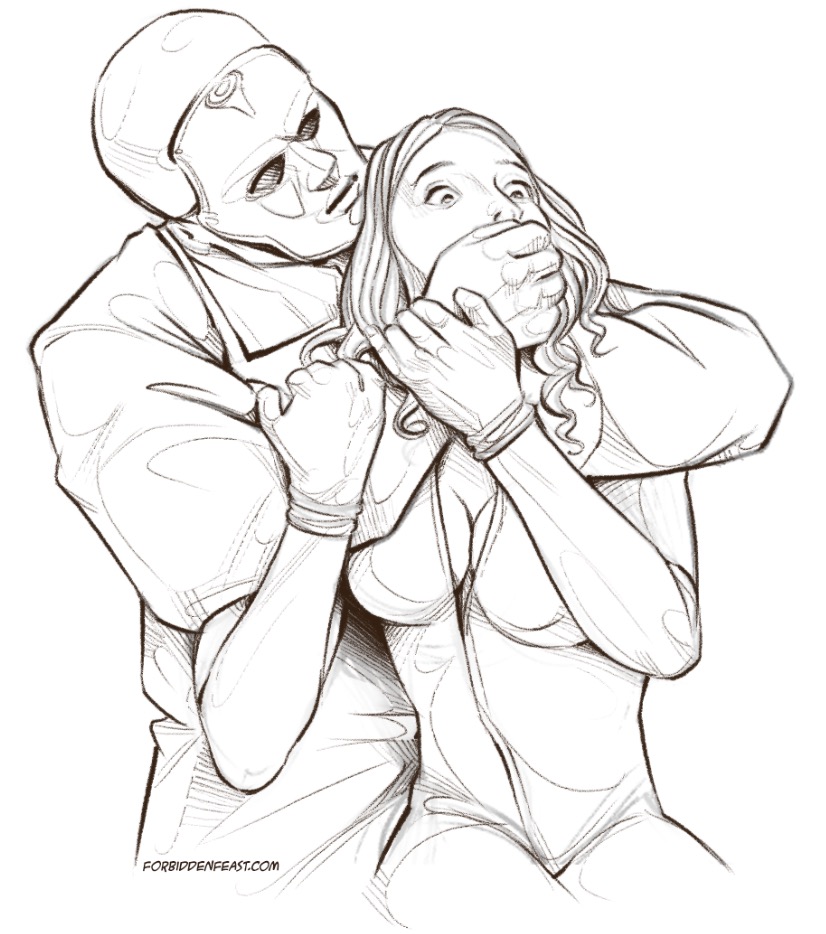forbiddenfeast-thespy3-sketch-due01h3op0k.jpg
