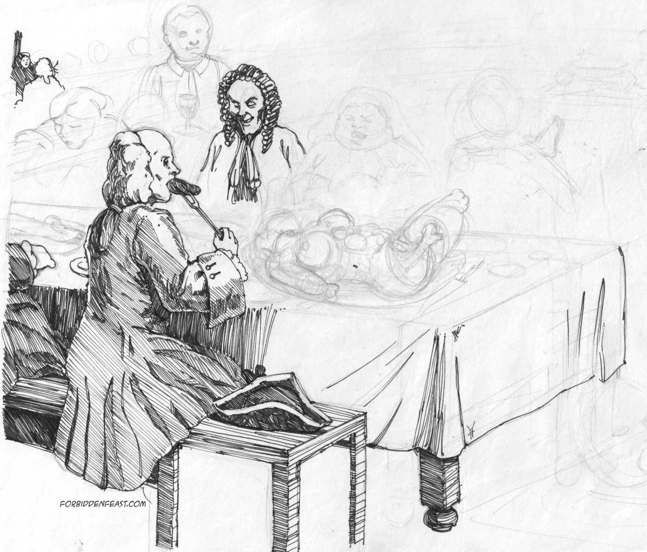 forbiddenfeast-vintage-feast-unfinished.webp