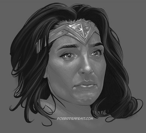 forbiddenfeast-wip-wonderwoman-shaded.jpg