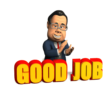 good job.gif